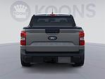 2026 Ford Maverick SuperCrew Cab AWD Pickup for sale #KWF261220 - photo 5