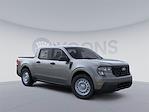 2026 Ford Maverick SuperCrew Cab AWD Pickup for sale #KWF261220 - photo 7