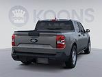 2026 Ford Maverick SuperCrew Cab AWD Pickup for sale #KWF261220 - photo 8