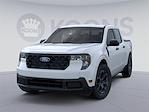 New 2026 Ford Maverick XLT SuperCrew Cab for sale #KWF261222 - photo 2