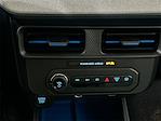 2026 Ford Maverick SuperCrew Cab AWD Pickup for sale #KWF261222 - photo 25