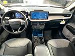 2026 Ford Maverick SuperCrew Cab AWD Pickup for sale #KWF261222 - photo 27