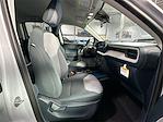 2026 Ford Maverick SuperCrew Cab AWD Pickup for sale #KWF261222 - photo 30