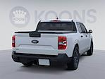 New 2026 Ford Maverick XLT SuperCrew Cab for sale #KWF261222 - photo 8