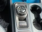 2026 Ford Maverick SuperCrew Cab FWD Pickup for sale #KWF261223 - photo 28