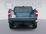 2026 Ford Maverick SuperCrew Cab FWD Pickup for sale #KWF261223 - photo 31