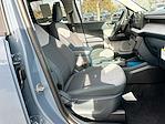 2026 Ford Maverick SuperCrew Cab FWD Pickup for sale #KWF261223 - photo 32