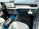 2026 Ford Maverick SuperCrew Cab FWD Pickup for sale #KWF261223 - photo 33