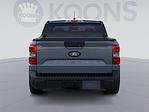 New 2026 Ford Maverick XLT SuperCrew Cab for sale #KWF261223 - photo 5
