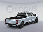 New 2026 Ford F-250 Lariat Crew Cab for sale #KWF261224 - photo 2