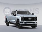 New 2026 Ford F-250 Lariat Crew Cab for sale #KWF261224 - photo 1