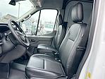 2026 Ford Transit 250 Medium Roof RWD Empty Cargo Van for sale #KWF261225 - photo 11