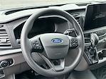 2026 Ford Transit 250 Medium Roof RWD Empty Cargo Van for sale #KWF261225 - photo 16