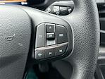 2026 Ford Transit 250 Medium Roof RWD Empty Cargo Van for sale #KWF261225 - photo 18
