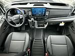 2026 Ford Transit 250 Medium Roof RWD Empty Cargo Van for sale #KWF261225 - photo 30
