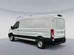 2026 Ford Transit 250 Medium Roof RWD Empty Cargo Van for sale #KWF261225 - photo 4