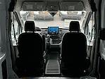 2026 Ford Transit 250 Medium Roof RWD Empty Cargo Van for sale #KWF261225 - photo 31