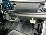 2026 Ford Transit 250 Medium Roof RWD Empty Cargo Van for sale #KWF261225 - photo 33