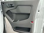 2026 Ford Transit 250 Medium Roof RWD Empty Cargo Van for sale #KWF261225 - photo 34