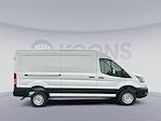 2026 Ford Transit 250 Medium Roof RWD Empty Cargo Van for sale #KWF261225 - photo 7