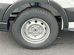 2026 Ford Transit 250 Medium Roof RWD Empty Cargo Van for sale #KWF261225 - photo 10