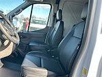 2026 Ford Transit 250 Medium Roof RWD Empty Cargo Van for sale #KWF261226 - photo 10
