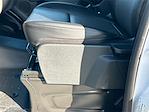 2026 Ford Transit 250 Medium Roof RWD Empty Cargo Van for sale #KWF261226 - photo 11