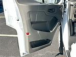 2026 Ford Transit 250 Medium Roof RWD Empty Cargo Van for sale #KWF261226 - photo 12