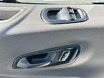 2026 Ford Transit 250 Medium Roof RWD Empty Cargo Van for sale #KWF261226 - photo 13