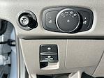 2026 Ford Transit 250 Medium Roof RWD Empty Cargo Van for sale #KWF261226 - photo 14