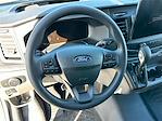 2026 Ford Transit 250 Medium Roof RWD Empty Cargo Van for sale #KWF261226 - photo 15