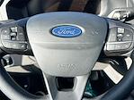 2026 Ford Transit 250 Medium Roof RWD Empty Cargo Van for sale #KWF261226 - photo 16