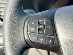 2026 Ford Transit 250 Medium Roof RWD Empty Cargo Van for sale #KWF261226 - photo 19