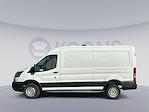 2026 Ford Transit 250 Medium Roof RWD Empty Cargo Van for sale #KWF261226 - photo 2