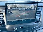 2026 Ford Transit 250 Medium Roof RWD Empty Cargo Van for sale #KWF261226 - photo 22