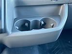 2026 Ford Transit 250 Medium Roof RWD Empty Cargo Van for sale #KWF261226 - photo 26