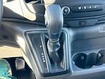2026 Ford Transit 250 Medium Roof RWD Empty Cargo Van for sale #KWF261226 - photo 29