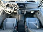 2026 Ford Transit 250 Medium Roof RWD Empty Cargo Van for sale #KWF261226 - photo 30