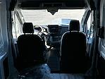 2026 Ford Transit 250 Medium Roof RWD Empty Cargo Van for sale #KWF261226 - photo 31