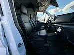 2026 Ford Transit 250 Medium Roof RWD Empty Cargo Van for sale #KWF261226 - photo 33