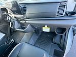 2026 Ford Transit 250 Medium Roof RWD Empty Cargo Van for sale #KWF261226 - photo 34
