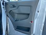 2026 Ford Transit 250 Medium Roof RWD Empty Cargo Van for sale #KWF261226 - photo 35