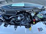 2026 Ford Transit 250 Medium Roof RWD Empty Cargo Van for sale #KWF261226 - photo 36