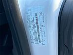 2026 Ford Transit 250 Medium Roof RWD Empty Cargo Van for sale #KWF261226 - photo 37