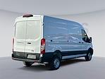 2026 Ford Transit 250 Medium Roof RWD Empty Cargo Van for sale #KWF261226 - photo 5