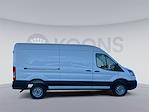 2026 Ford Transit 250 Medium Roof RWD Empty Cargo Van for sale #KWF261226 - photo 6