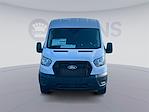 2026 Ford Transit 250 Medium Roof RWD Empty Cargo Van for sale #KWF261226 - photo 8