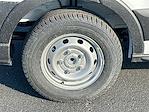 2026 Ford Transit 250 Medium Roof RWD Empty Cargo Van for sale #KWF261226 - photo 9