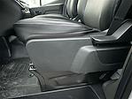 2026 Ford Transit 250 Medium Roof RWD Empty Cargo Van for sale #KWF261227 - photo 11