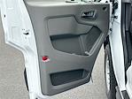 2026 Ford Transit 250 Medium Roof RWD Empty Cargo Van for sale #KWF261227 - photo 12